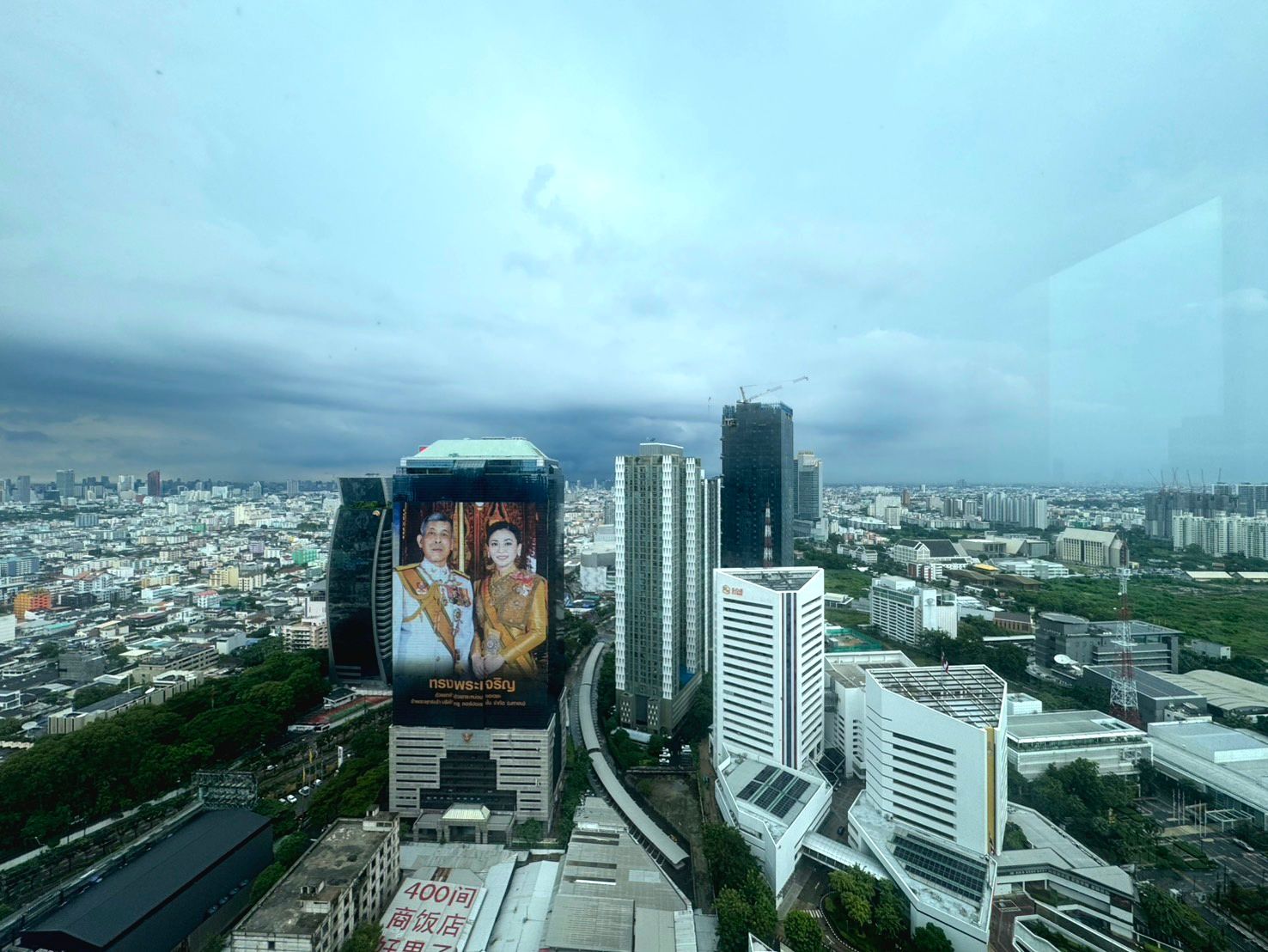 เบลล์ แกรนด์ พระราม 9 - Image 16