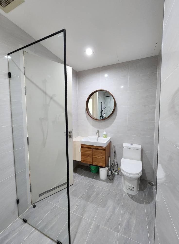 uploads/3efcf3ff-14c0-49cd-a97d-c18a86e0c28f/e3804268-a188-45a6-9227-f68c726b56b2