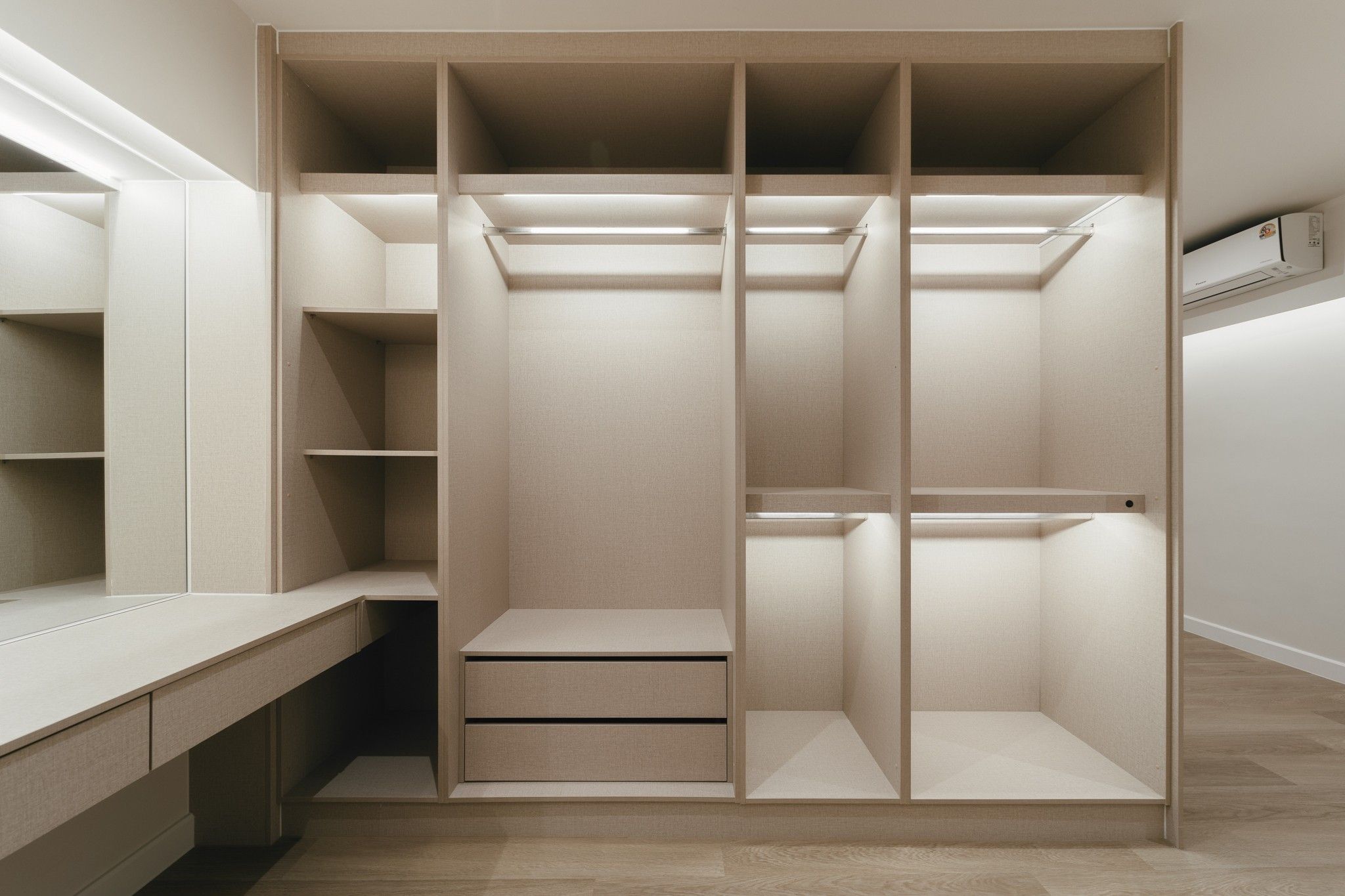 uploads/3efcf3ff-14c0-49cd-a97d-c18a86e0c28f/e38174b2-deda-400f-acdc-a0eef5ef7aae