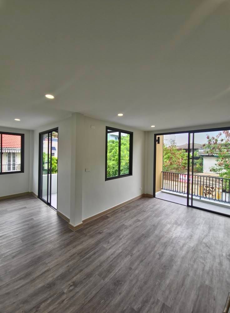 uploads/3efcf3ff-14c0-49cd-a97d-c18a86e0c28f/e381e309-a39d-4e5d-84ab-8252da21c20f