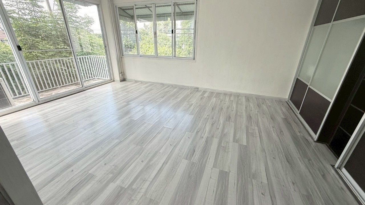  Building For Sale in Bang Chak, Phra Khanong, Bangkok - Image 10