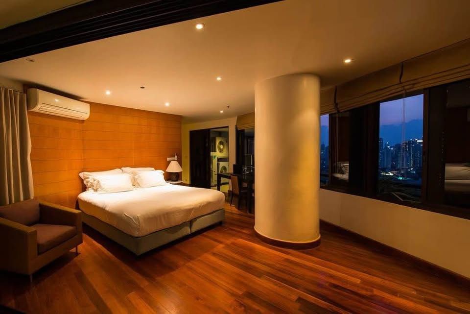 uploads/3efcf3ff-14c0-49cd-a97d-c18a86e0c28f/e385d147-2647-4223-bcbb-116ecfe8e032