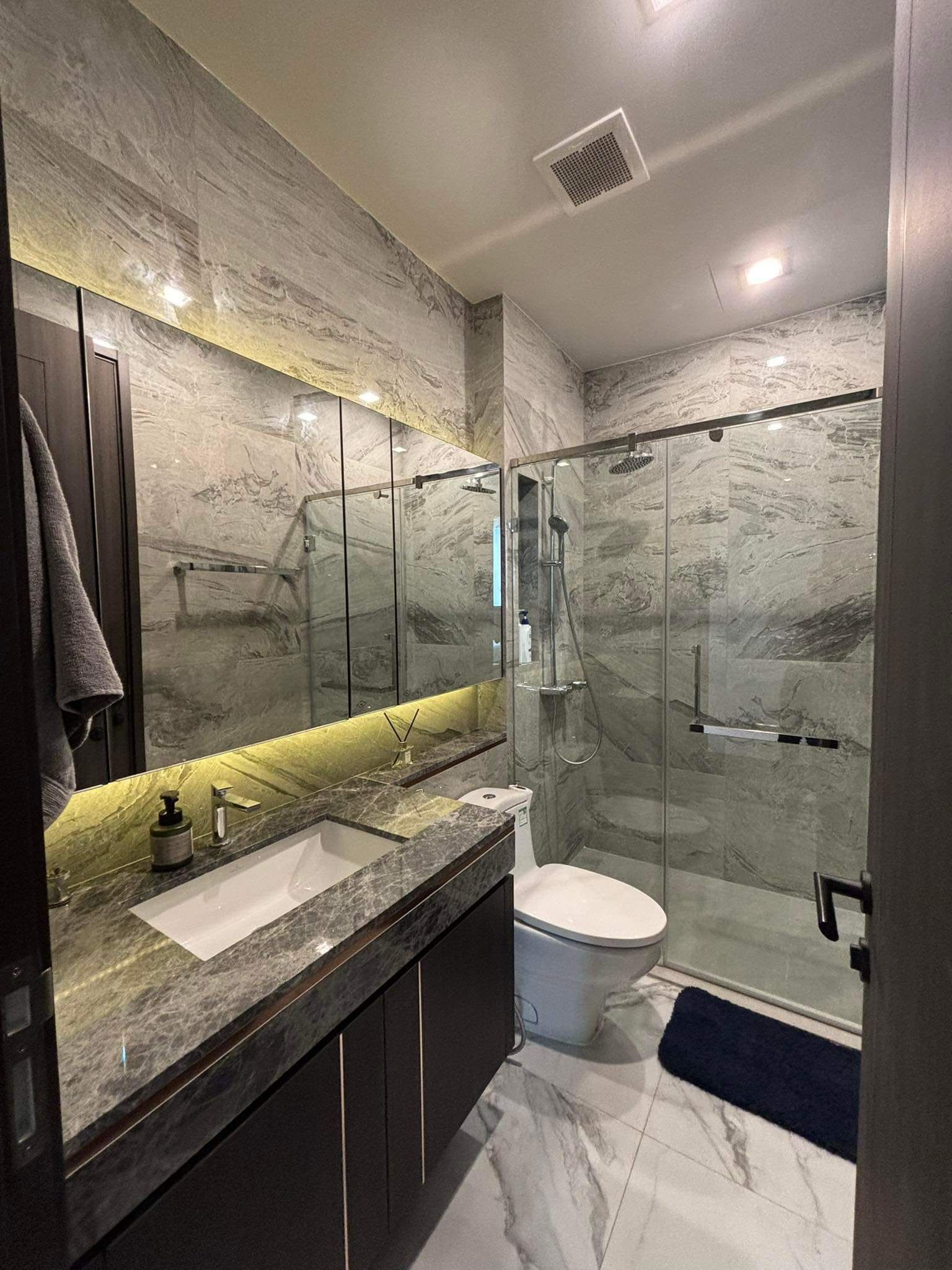 uploads/3efcf3ff-14c0-49cd-a97d-c18a86e0c28f/e391cfaf-6c3c-45ff-a8c8-b2f1d8a89664