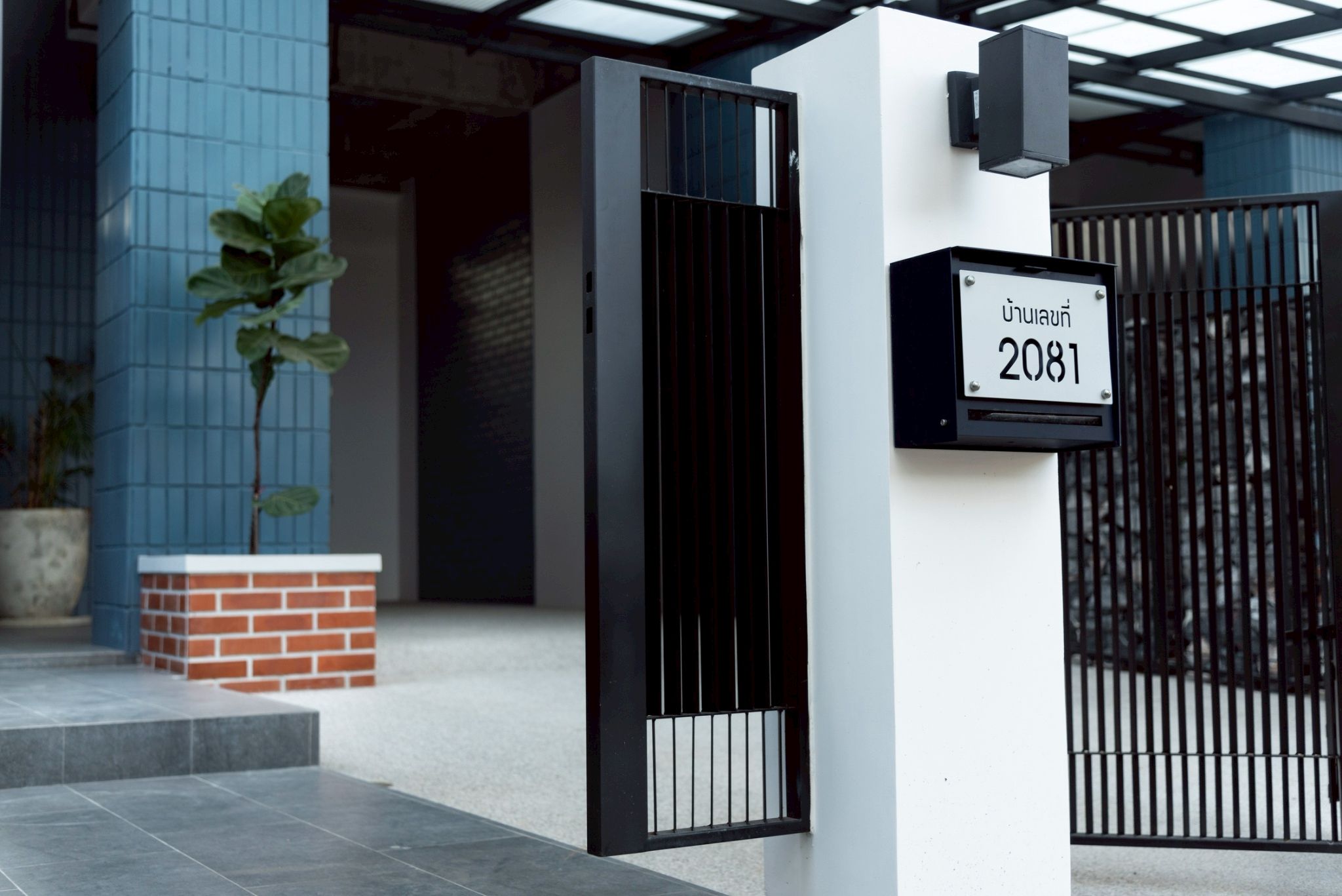 uploads/3efcf3ff-14c0-49cd-a97d-c18a86e0c28f/e399b3ac-ff86-4559-a1f3-2adc559a565d