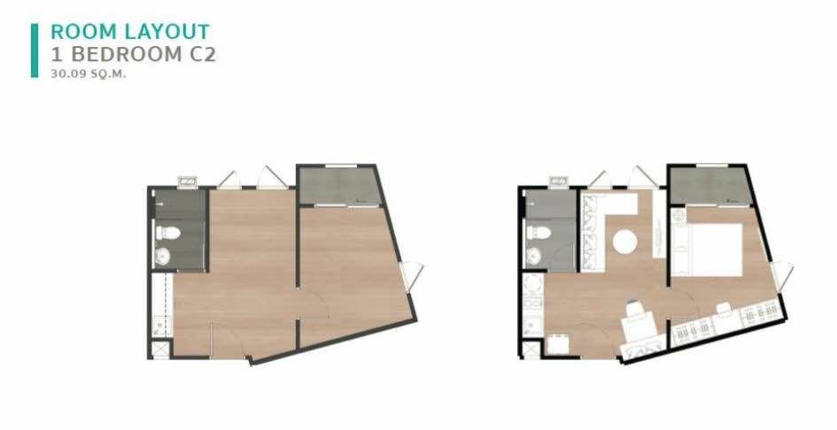 uploads/3efcf3ff-14c0-49cd-a97d-c18a86e0c28f/e39bd88b-826a-4b70-bdb5-d405520da9a5