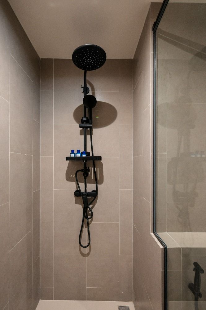 uploads/3efcf3ff-14c0-49cd-a97d-c18a86e0c28f/e39c0de2-1cd4-4479-9bb7-5d572edf7b1b