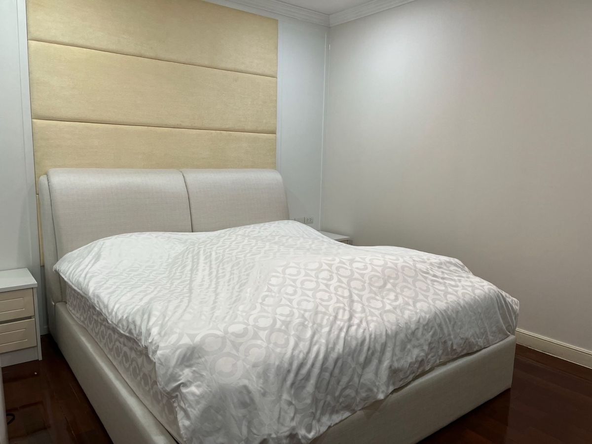 uploads/3efcf3ff-14c0-49cd-a97d-c18a86e0c28f/e39ee393-687a-48f8-a9ea-759cb4d5c35f