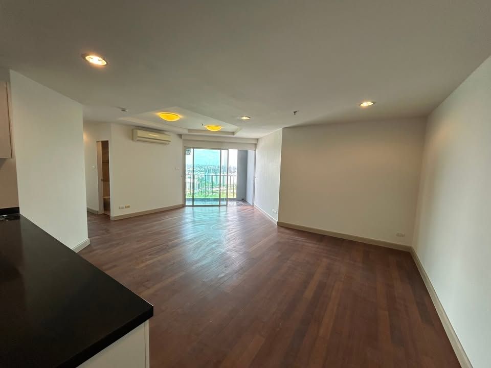 เบลล์ แกรนด์ พระราม 9 - Image 1