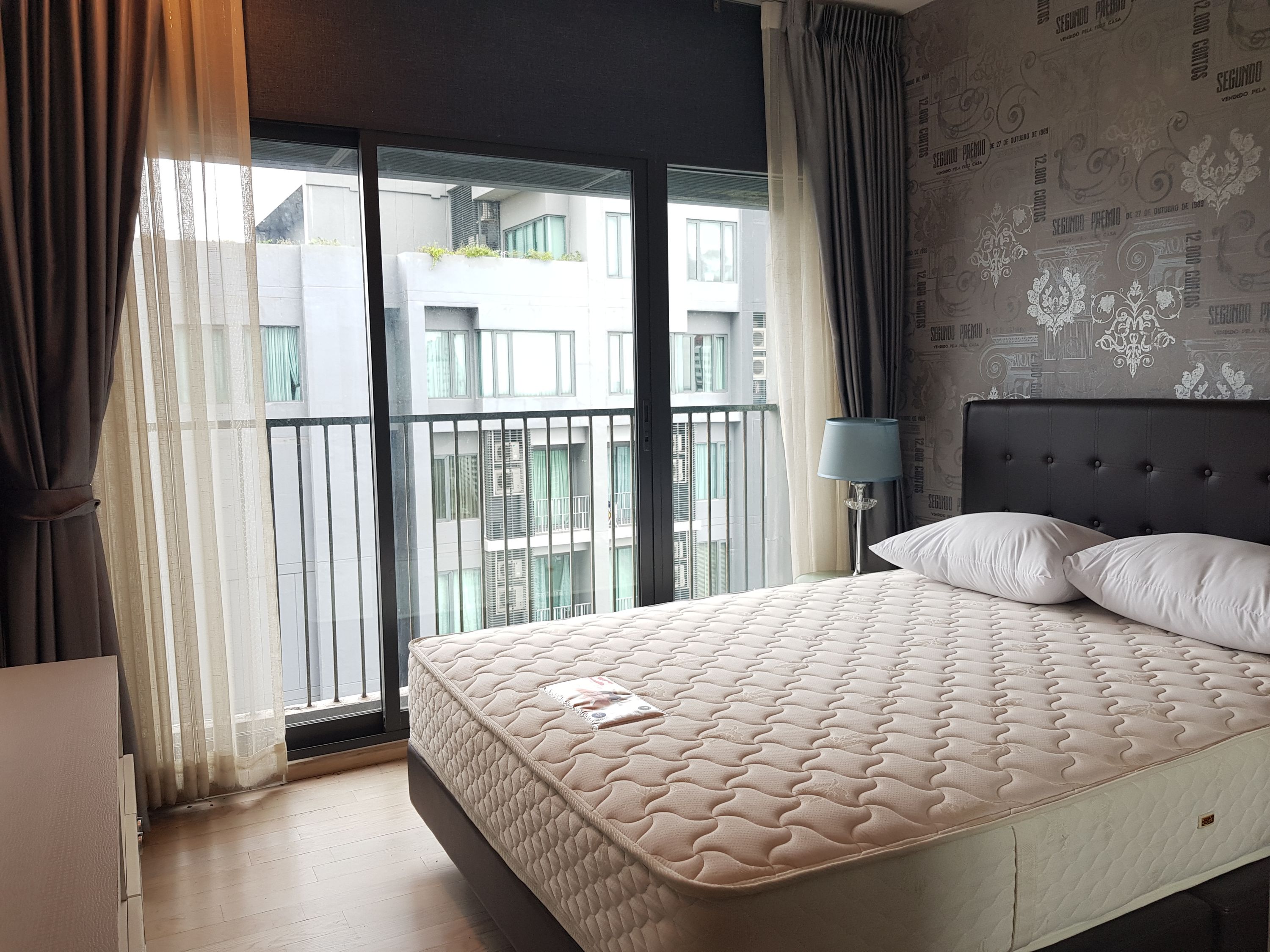 uploads/3efcf3ff-14c0-49cd-a97d-c18a86e0c28f/e3bb67c7-c65e-49fa-807f-3b04a16014a8