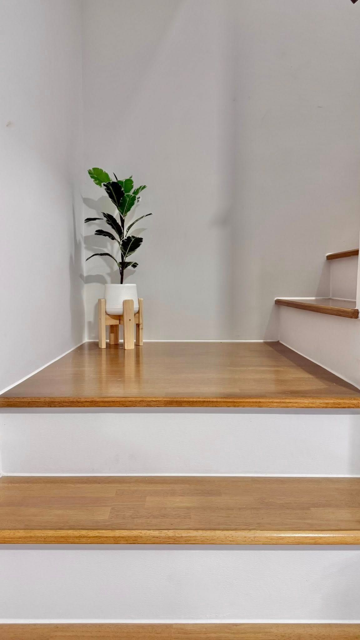 Pleno Sukhumvit-Bangna 2 - Image 16