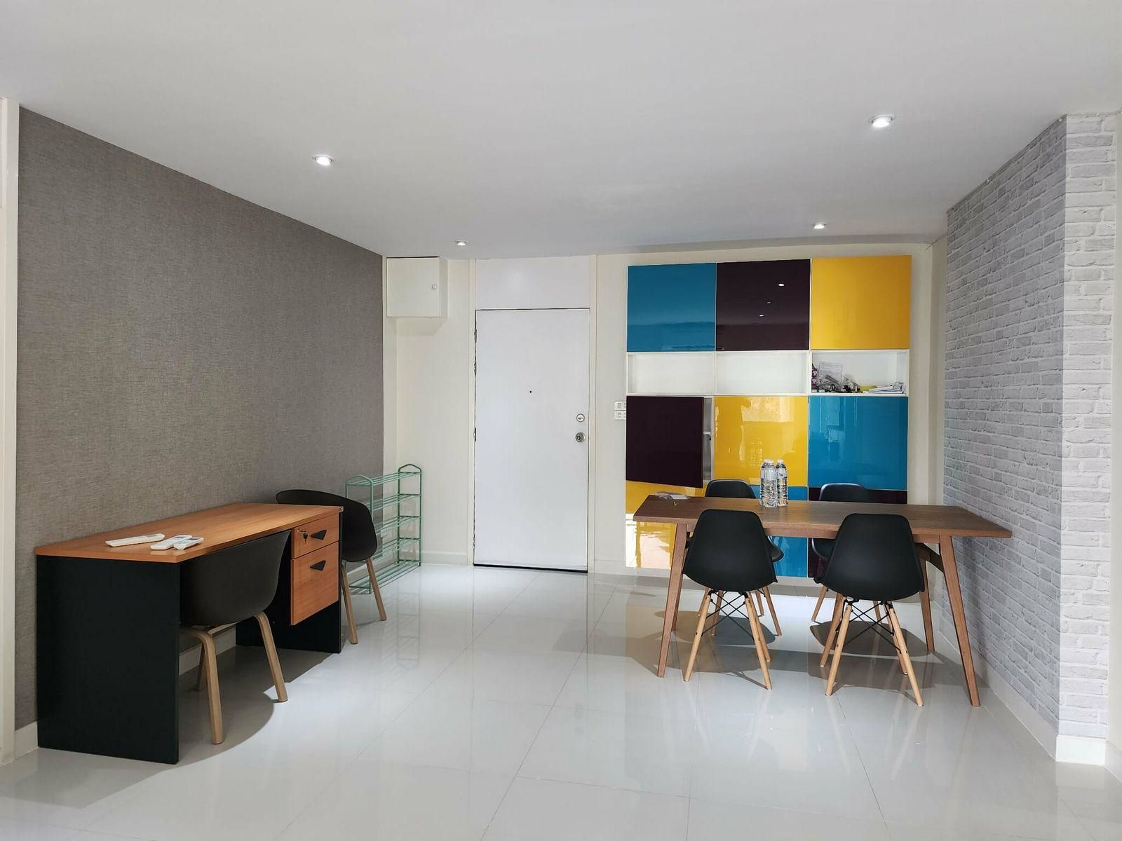 Nouvelle Condominium - Image 2