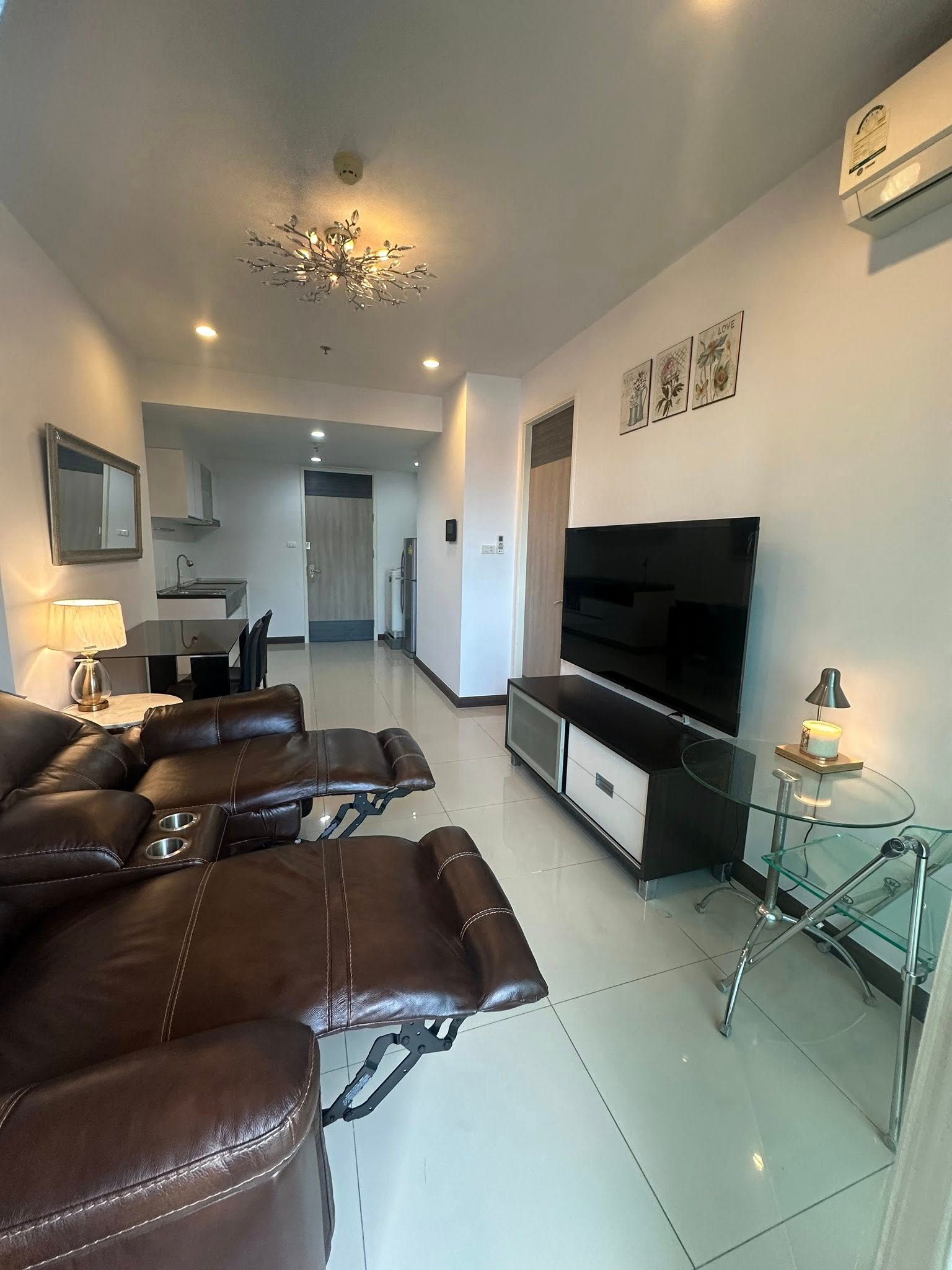 uploads/3efcf3ff-14c0-49cd-a97d-c18a86e0c28f/e3c634de-3989-471e-8561-d54ed03155dd