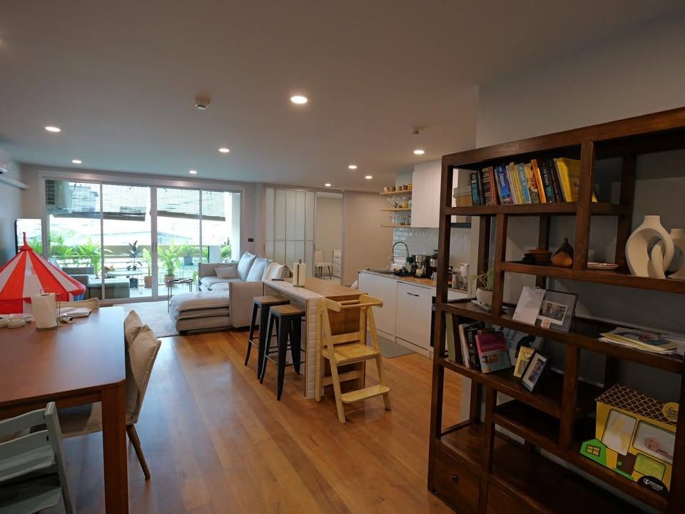 uploads/3efcf3ff-14c0-49cd-a97d-c18a86e0c28f/e3c8157f-e3f5-4de3-9f5f-5cbbdcddf331