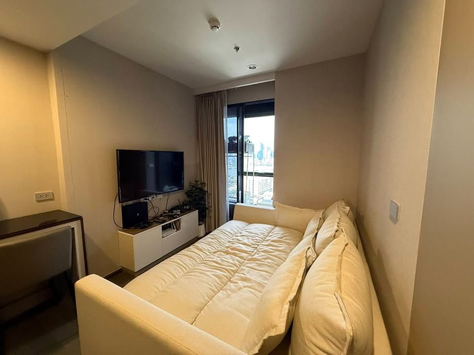 uploads/3efcf3ff-14c0-49cd-a97d-c18a86e0c28f/e3c99ffe-2fd0-42f0-aac1-3a4f2e572e95