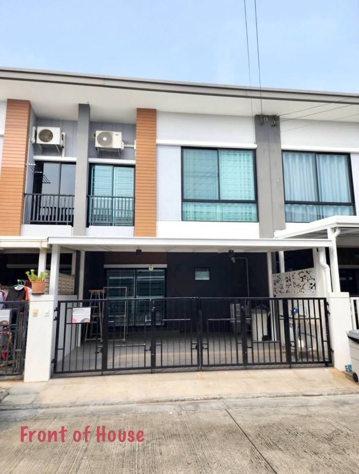 uploads/3efcf3ff-14c0-49cd-a97d-c18a86e0c28f/e3d199fa-91d9-43f4-80b5-345a8289f0b4