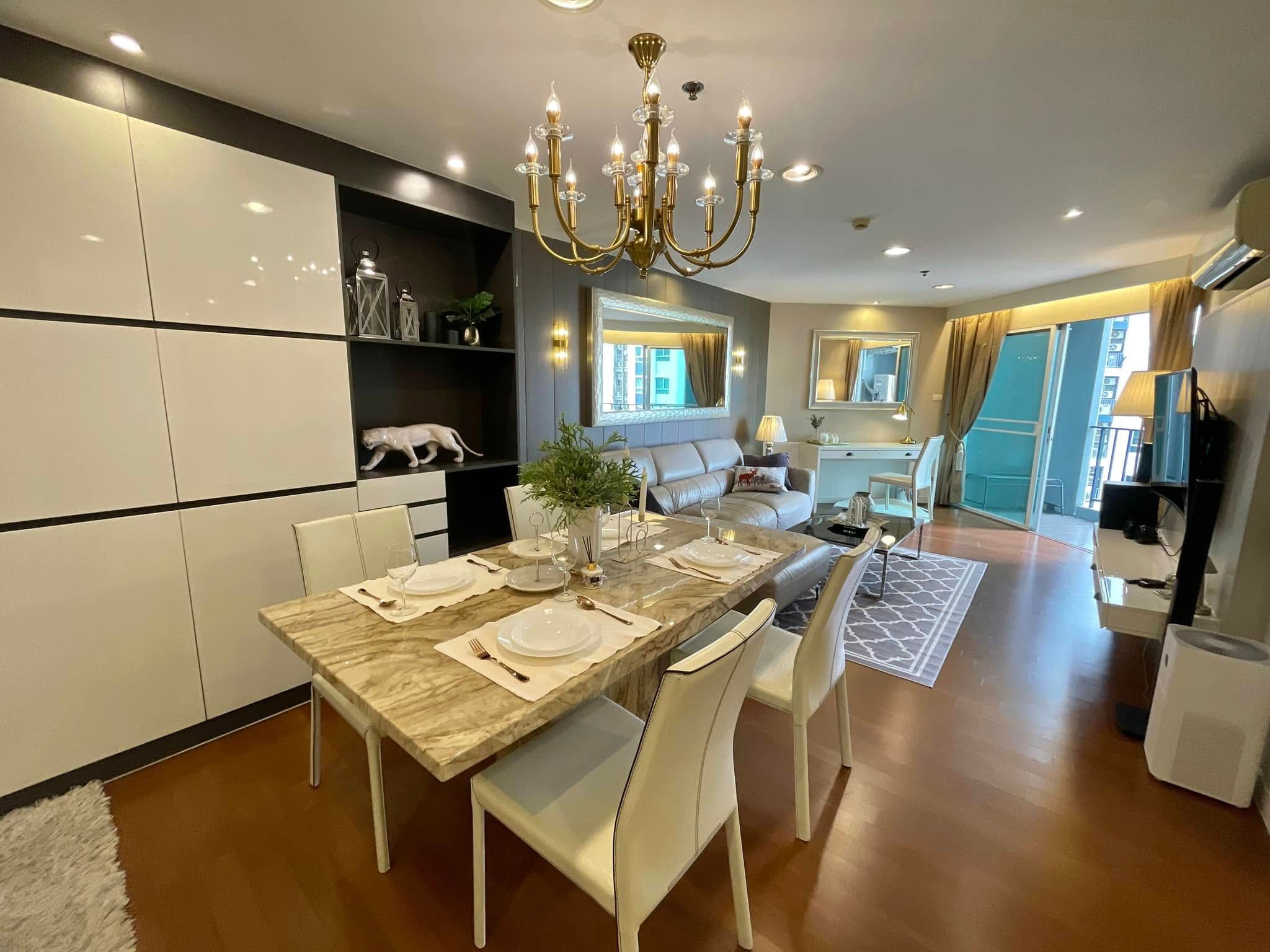 uploads/3efcf3ff-14c0-49cd-a97d-c18a86e0c28f/e3d244ad-fd55-4cc5-a056-b0c35c2c9929