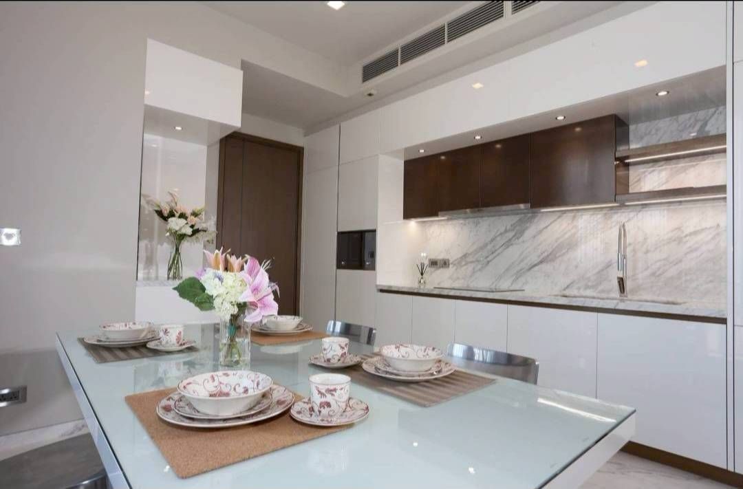 2 卧室 公寓 出售 在  - Image 9