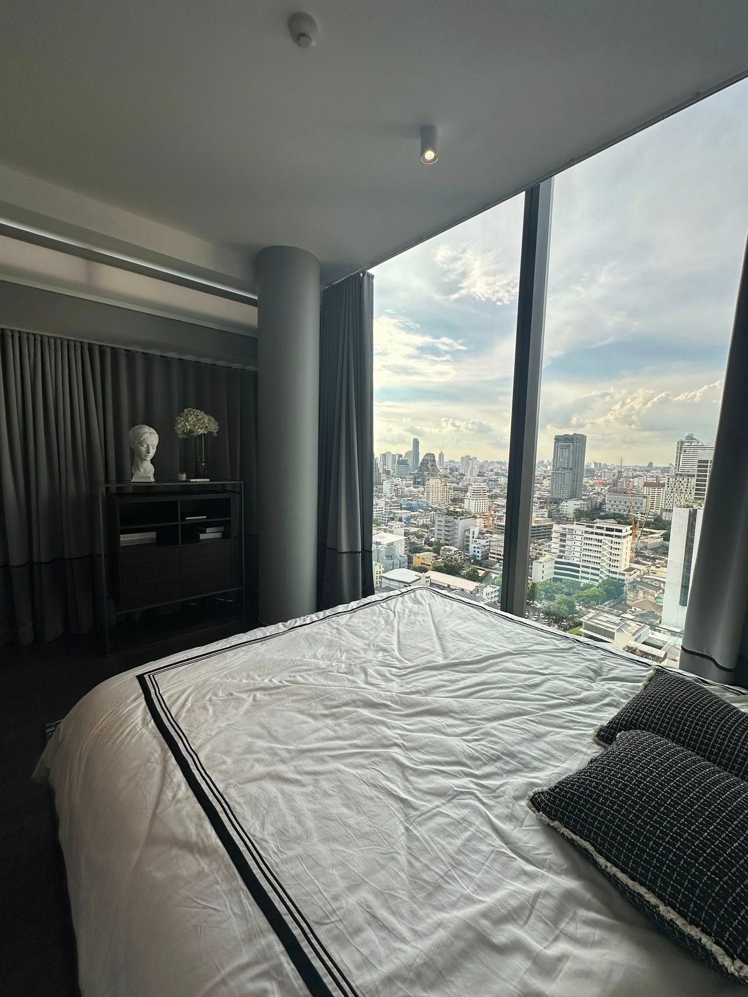 uploads/3efcf3ff-14c0-49cd-a97d-c18a86e0c28f/e3dd6595-dbc1-4b4e-91cc-871bfca98124