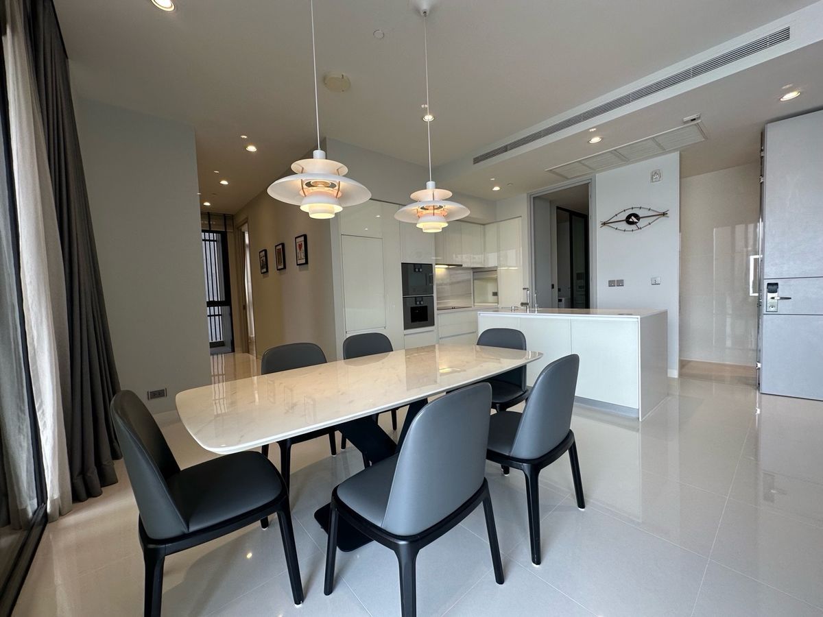 uploads/3efcf3ff-14c0-49cd-a97d-c18a86e0c28f/e3df864b-7209-4eea-a6d1-0e7b564e8718