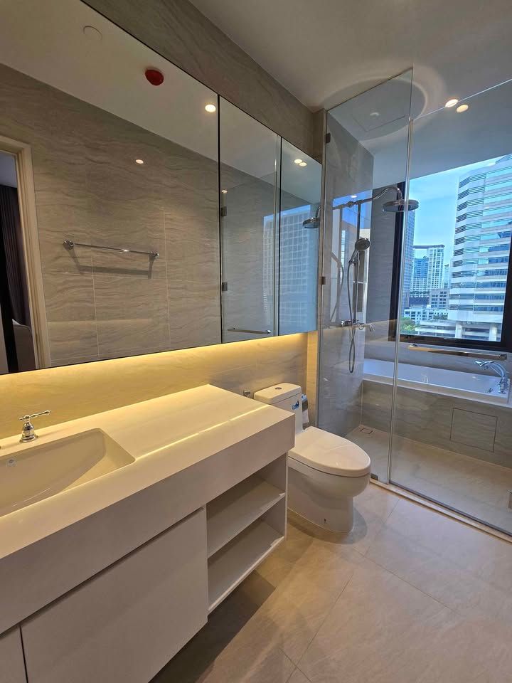 MUNIQ Langsuan - Image 11