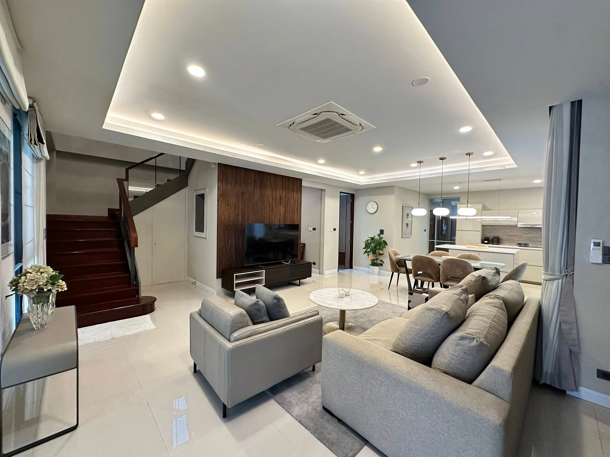 uploads/3efcf3ff-14c0-49cd-a97d-c18a86e0c28f/e3f8c852-90cb-4202-aba6-94b369e347b3