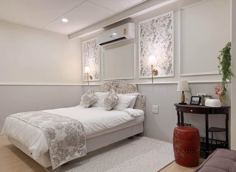 uploads/3efcf3ff-14c0-49cd-a97d-c18a86e0c28f/e3f9c954-4472-4d21-8dc3-91b83c57f3ac