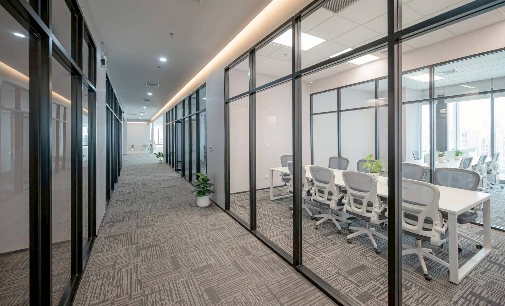 uploads/3efcf3ff-14c0-49cd-a97d-c18a86e0c28f/e3fe1a54-41dd-46b3-a60a-8cf9f7166b4f