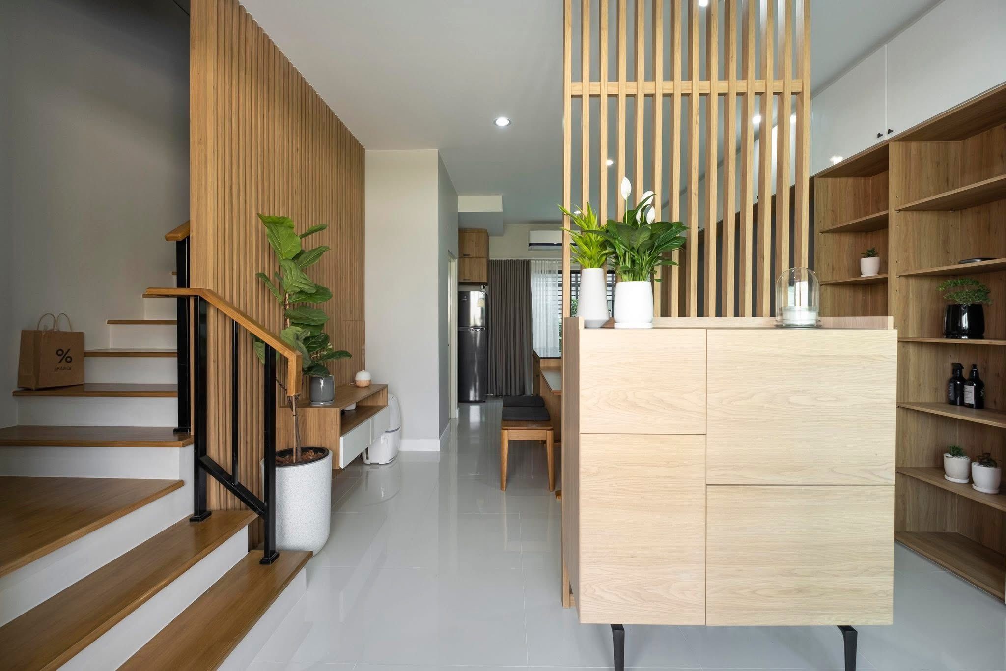 บ้านกลางเมือง ดิ อิดิชั่น พระราม 9 - กรุงเทพกรีฑา - Image 12