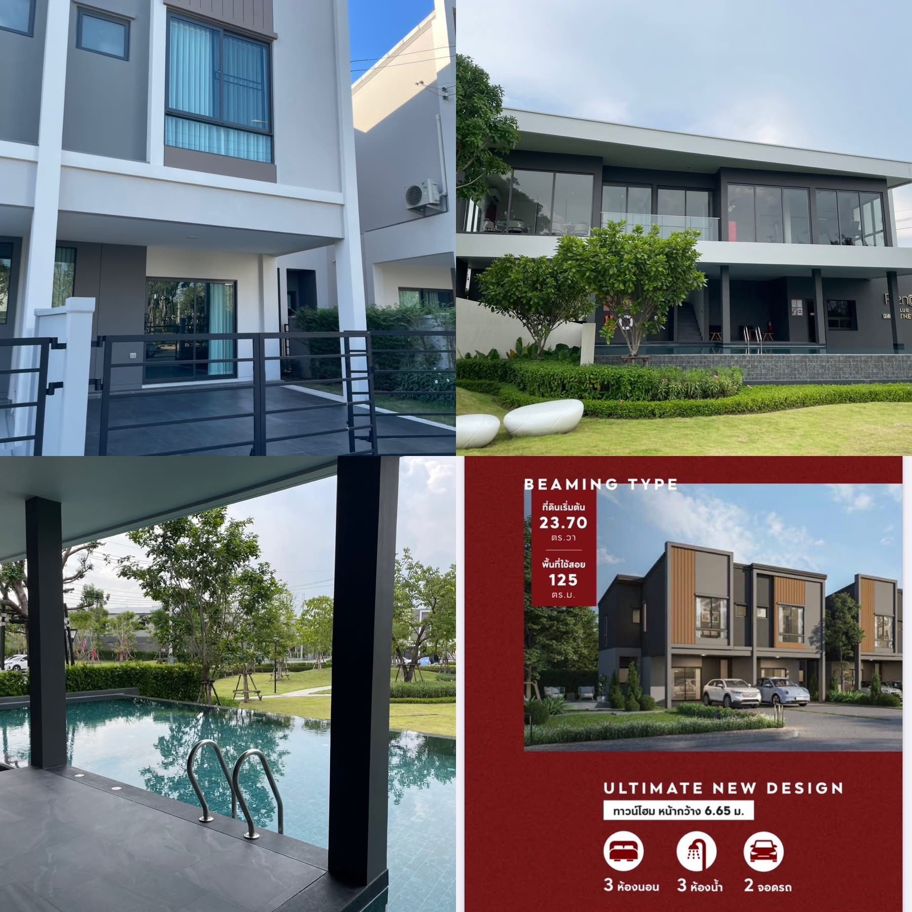 uploads/3efcf3ff-14c0-49cd-a97d-c18a86e0c28f/e401f921-371a-4a12-b1fe-bf54e91109ca