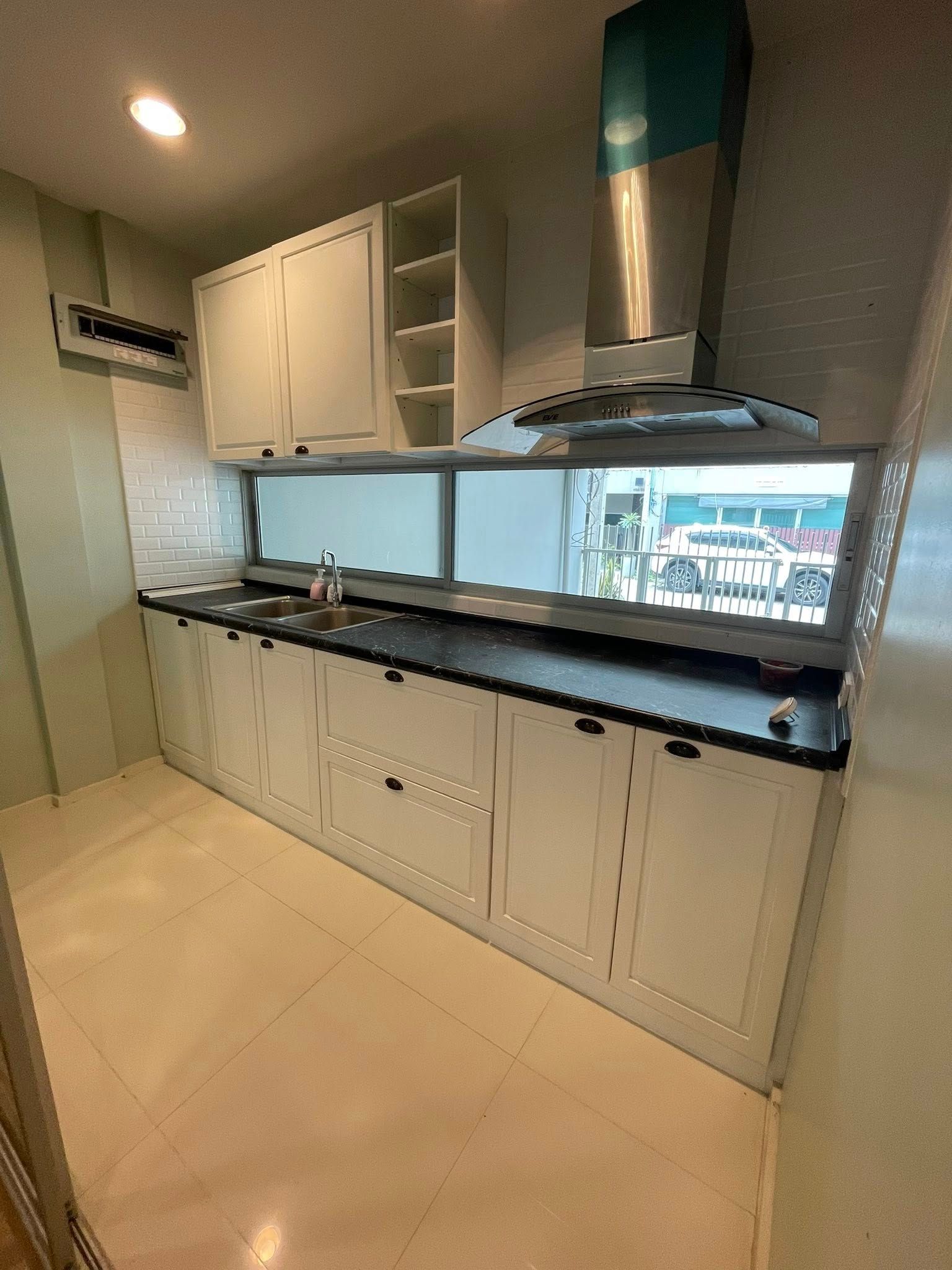 uploads/3efcf3ff-14c0-49cd-a97d-c18a86e0c28f/e403fdf3-f81e-4d22-b5e6-31fcea9631f6