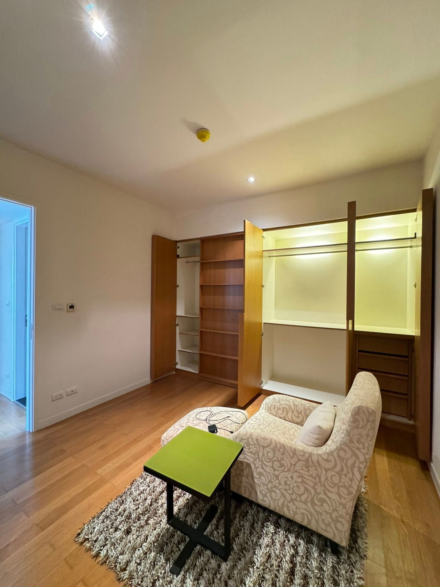 เดอะ พาโน พระราม 3 - Image 3