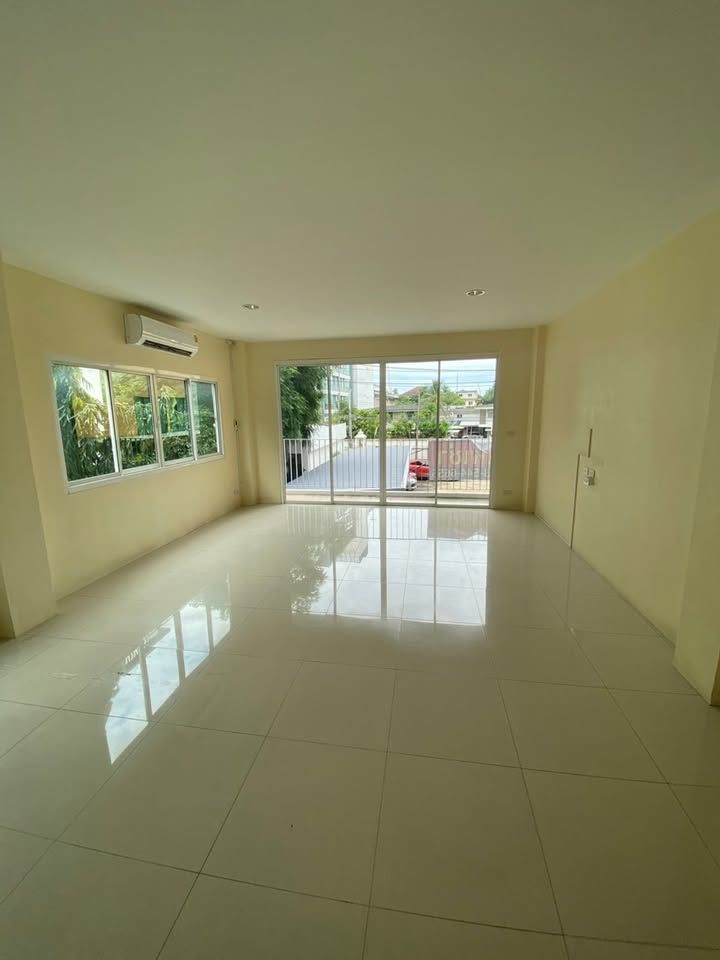 uploads/3efcf3ff-14c0-49cd-a97d-c18a86e0c28f/e4064b66-4e6a-42d6-b0c6-d60608be800c