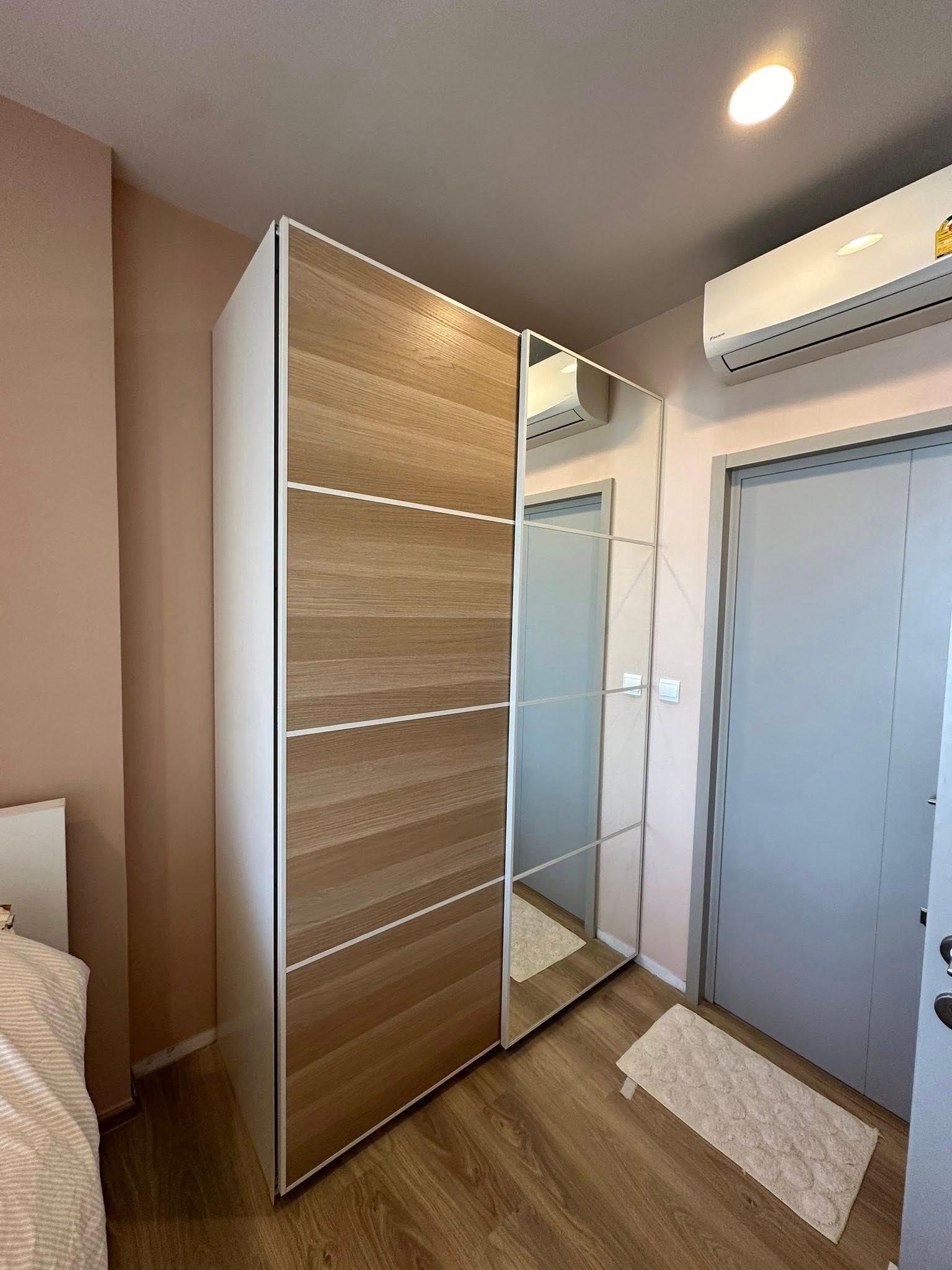 uploads/3efcf3ff-14c0-49cd-a97d-c18a86e0c28f/e40d3f42-2b3e-471e-85b8-04414953f1e0