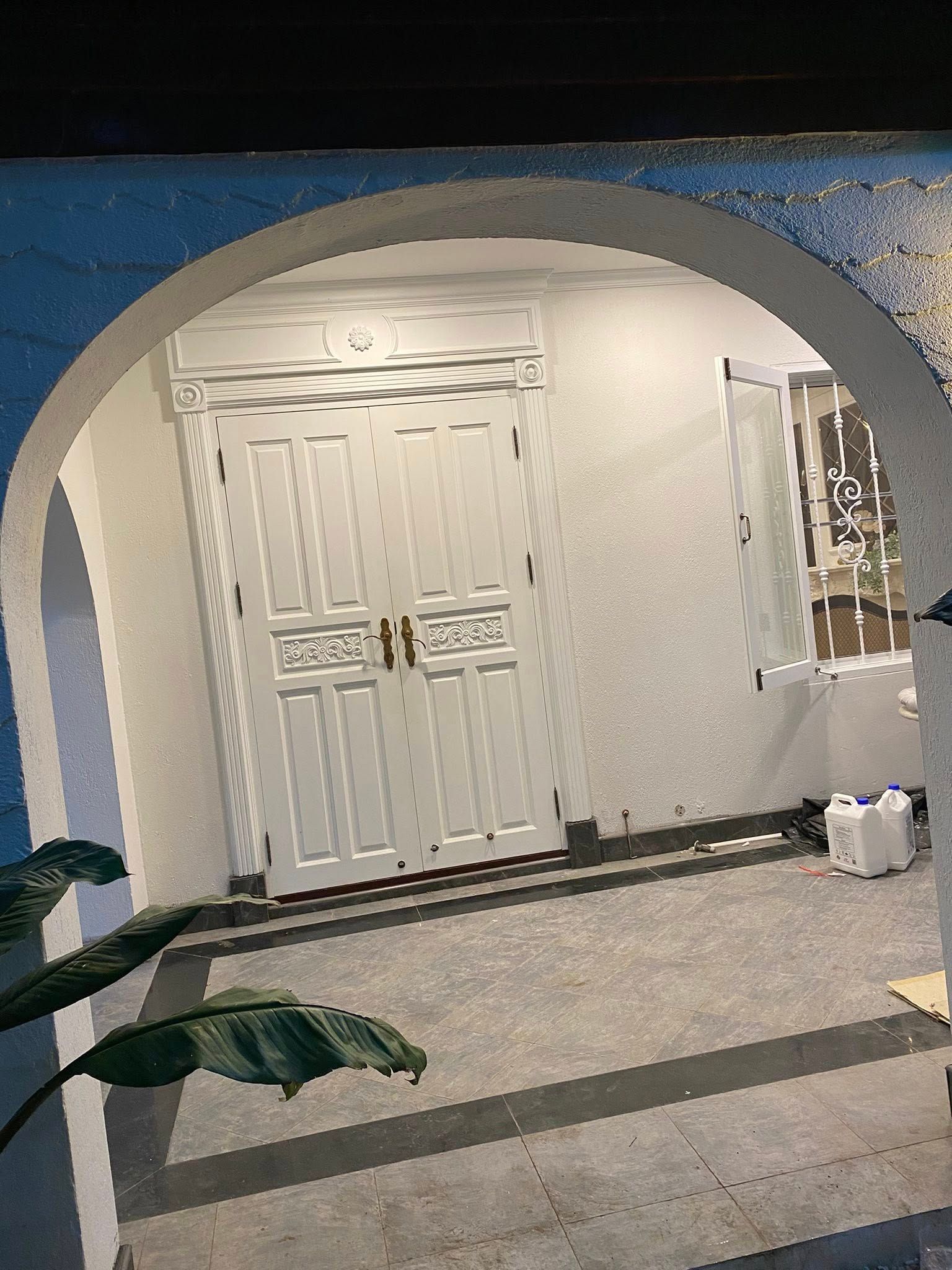 uploads/3efcf3ff-14c0-49cd-a97d-c18a86e0c28f/e40ecd95-3d40-4015-af96-24186ff4c389