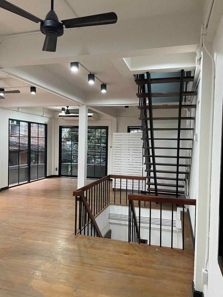 uploads/3efcf3ff-14c0-49cd-a97d-c18a86e0c28f/e4145686-d841-492c-925d-786da53b7af3