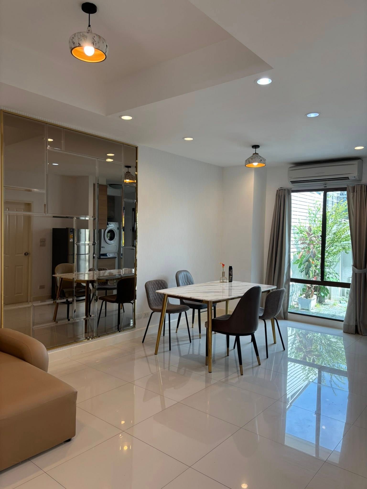 uploads/3efcf3ff-14c0-49cd-a97d-c18a86e0c28f/e41a60b6-e1d2-469b-8653-994b435b307b