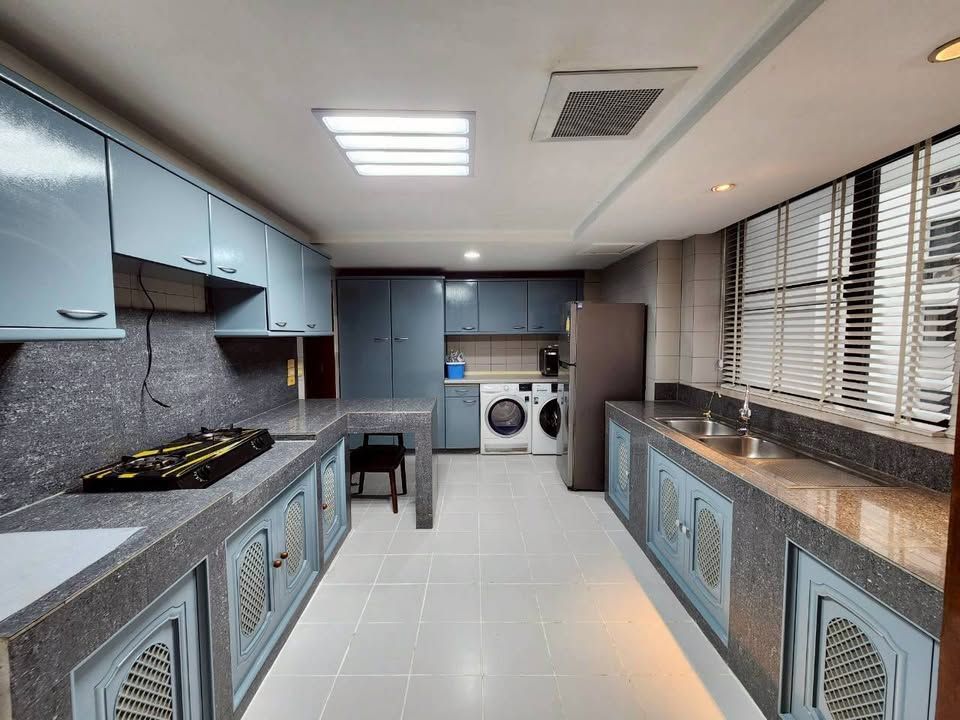 uploads/3efcf3ff-14c0-49cd-a97d-c18a86e0c28f/e41cba76-6db9-42a0-8c58-6f4288d18f1c