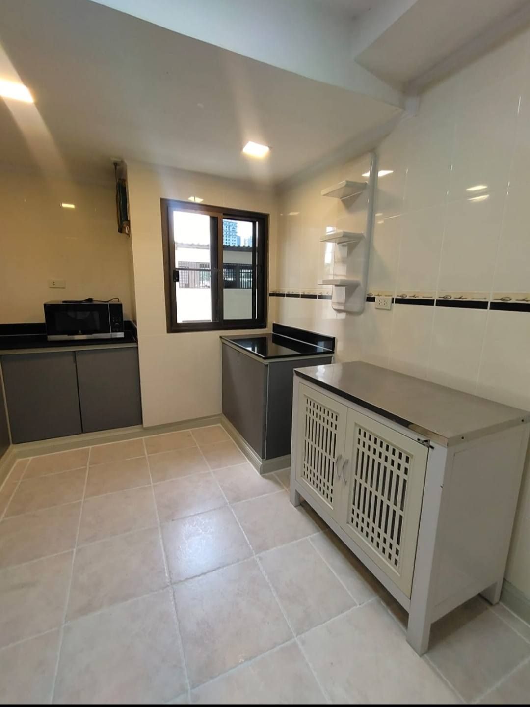 D.H.Grand Tower - Image 21