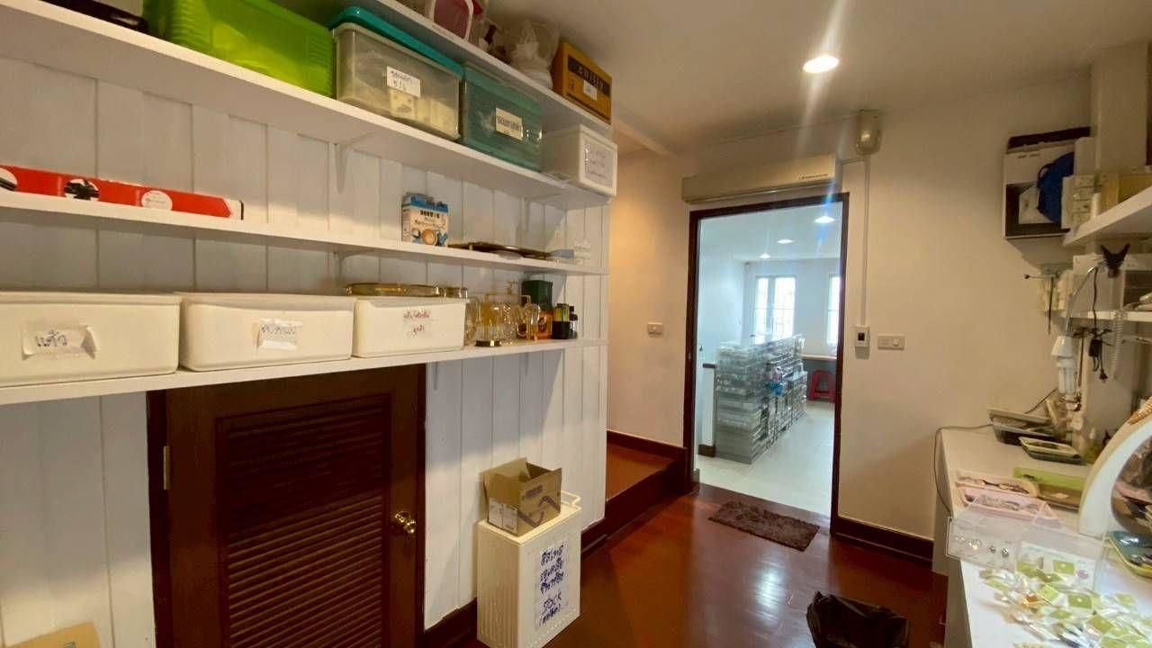  建筑物 出租 在  - Image 5