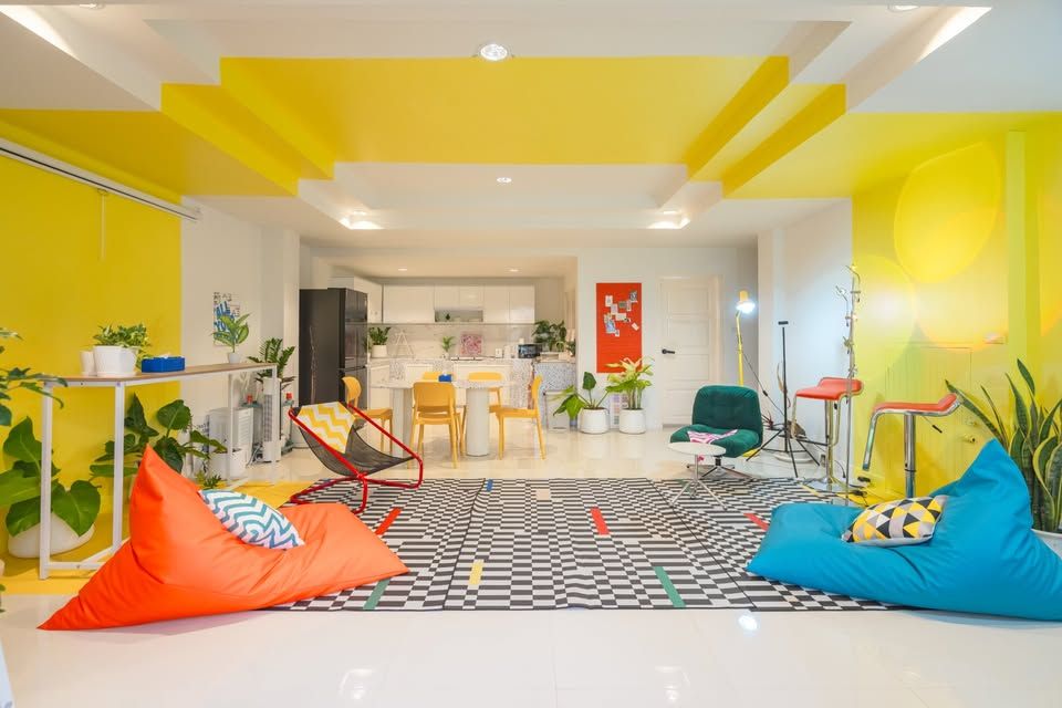 uploads/3efcf3ff-14c0-49cd-a97d-c18a86e0c28f/e4327437-3d3b-4f34-b930-e418531ee5bd