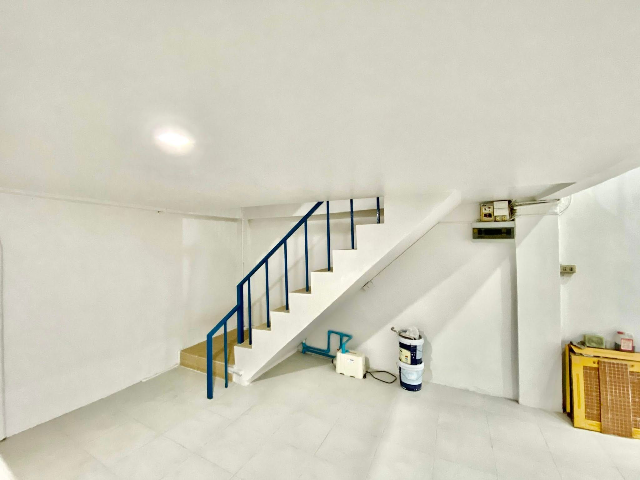 uploads/3efcf3ff-14c0-49cd-a97d-c18a86e0c28f/e4373693-8a92-4697-a207-9757aaf154bd