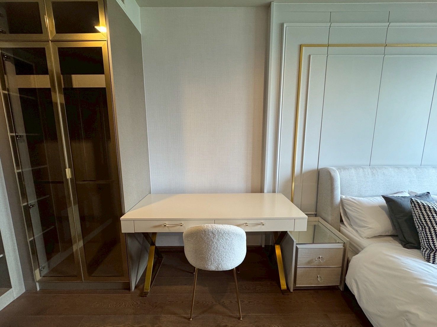 uploads/3efcf3ff-14c0-49cd-a97d-c18a86e0c28f/e43dfb6d-4c51-4696-9abb-fb39fe66a984