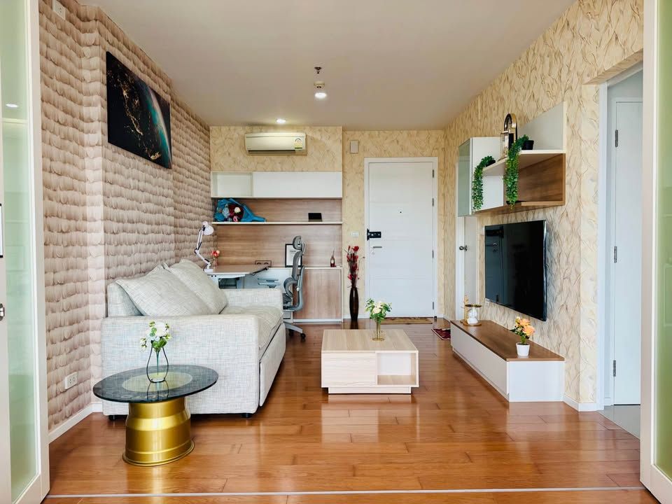 uploads/3efcf3ff-14c0-49cd-a97d-c18a86e0c28f/e4416298-5340-44a0-a1e7-a1489fee46dd