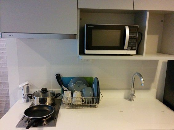 Ideo Mobi Rama 9 - Image 3