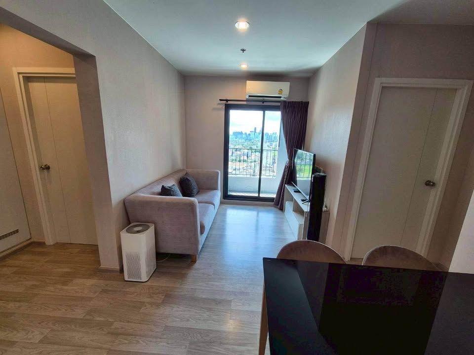 uploads/3efcf3ff-14c0-49cd-a97d-c18a86e0c28f/e446354e-40e6-42da-8d22-617672ae5c57