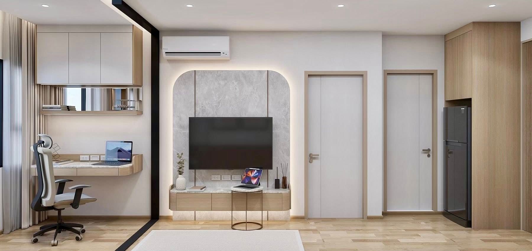 uploads/3efcf3ff-14c0-49cd-a97d-c18a86e0c28f/e44a0d78-a10a-4a54-a403-bee96bb7575f