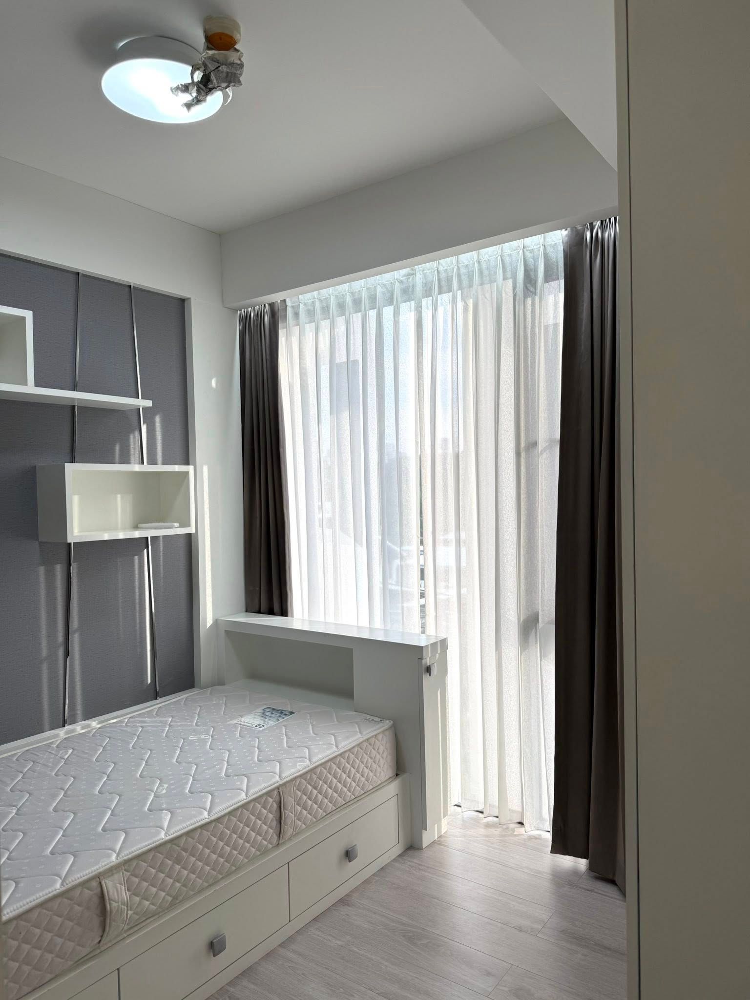 uploads/3efcf3ff-14c0-49cd-a97d-c18a86e0c28f/e456c645-3f81-458a-a24e-da8ccd44fb3b