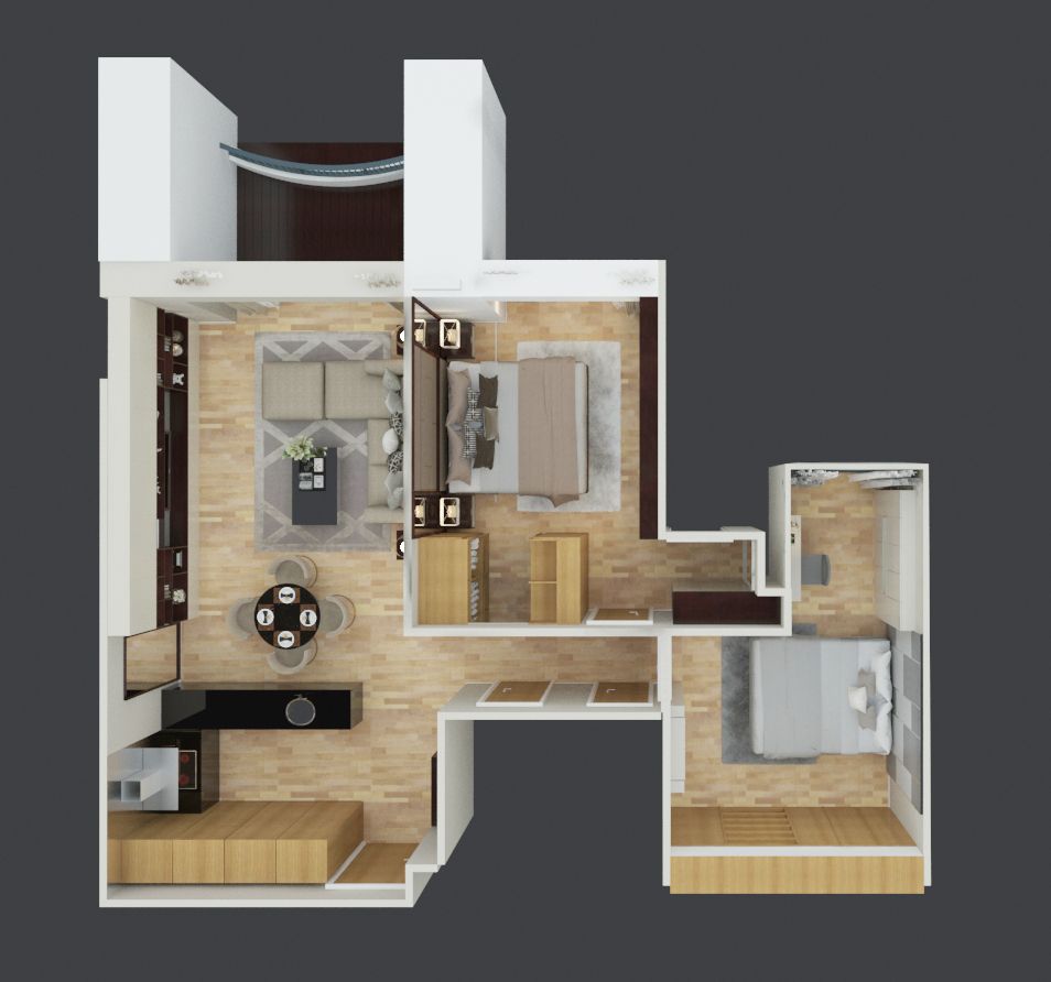 uploads/3efcf3ff-14c0-49cd-a97d-c18a86e0c28f/e457a06e-6b01-42ae-8d73-74fbcf5e055c