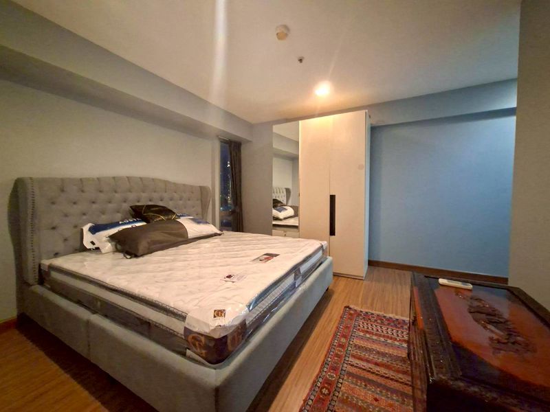 uploads/3efcf3ff-14c0-49cd-a97d-c18a86e0c28f/e45db529-bdcb-456f-83ab-796f8b23bfc6