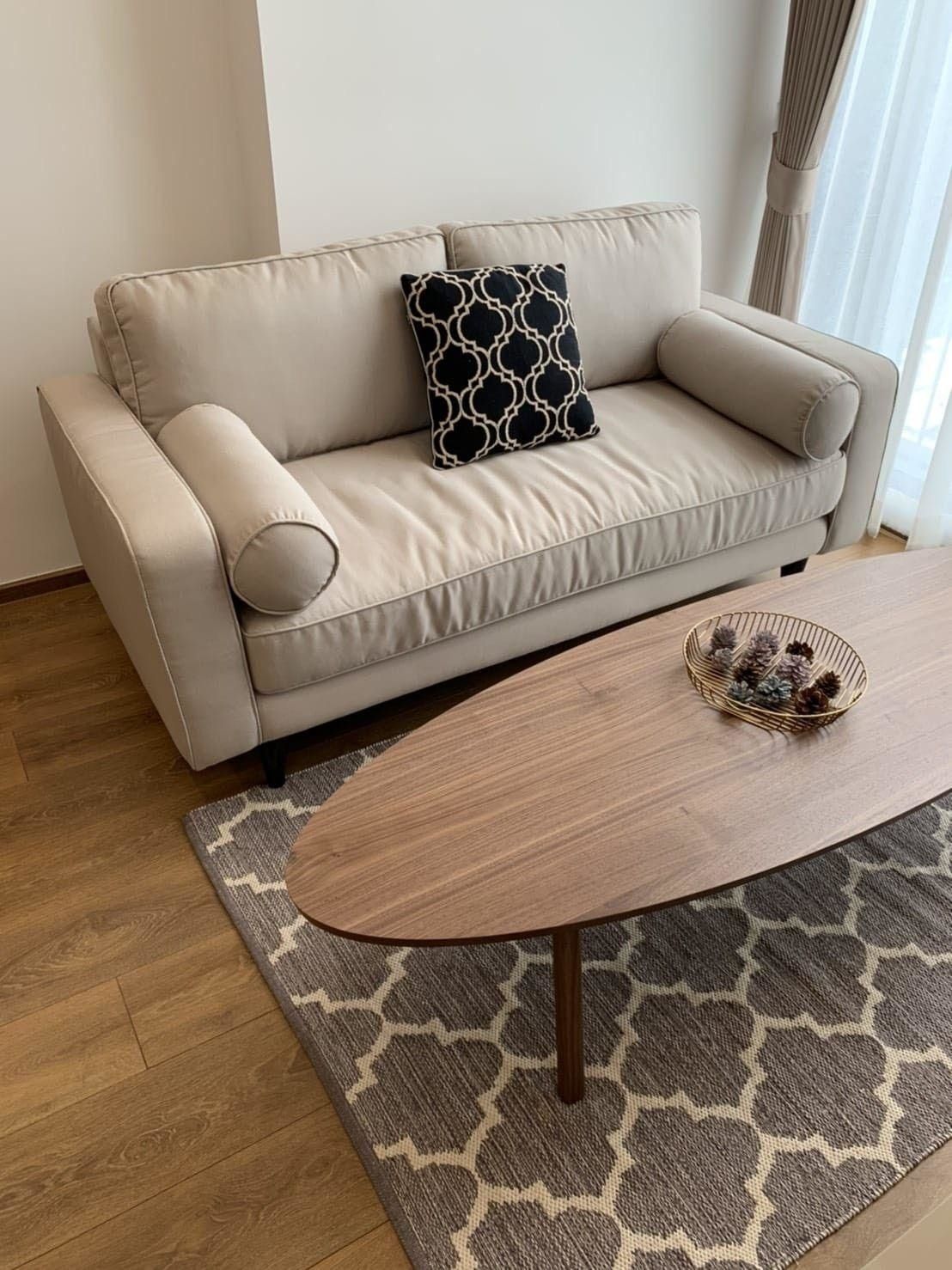 Noble BE 33 - Image 6